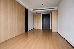 OUE Twin Peaks (D9), Condominium #558943561